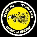 https://www.facebook.com/Kung.Fu.Thieulam.13180