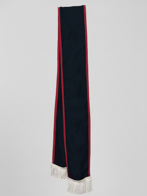 Belt Shaolin Kung Fu